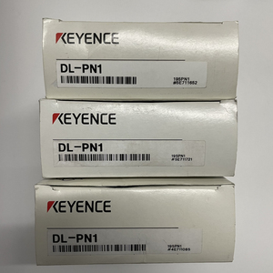 Unité de communication réseau PROFINET DL-PN1 - Product Image 3