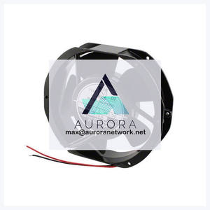 พัดลมระบายความร้อน OEM OD172SAPL-24HB 1053-1184-ND และราคาดี - Product Image 1