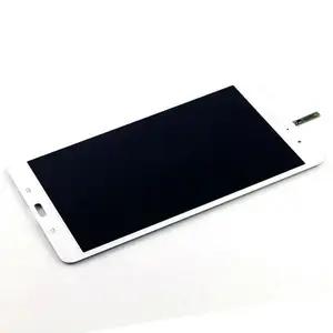 ЖК-дисплей для Samsung Galaxy Tab A 97, дигитайзер Sm P555 10 P580, сменный экран для планшета Smt800 Touch S6 T860 T865 89 P7300
