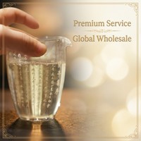 Thé de pivoine blanche premium en vrac Bai Mudan, boîte cadeau en fer blanc, emballage personnalisé, marque privée, thé chinois en gros