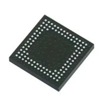 Venta caliente Chip componentes electrónicos circuito integrado IC ,PNX1502E/G