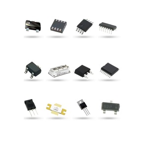 integrated circuit FDC604P(604) FDC602P_F095 FDC6000NZ-NL <strong>FDC40</strong>-48D5.5 FDC6306P/306 FDC6302P(PB) FDC6301N_F40 FDC6301N/301 - Product Image 6