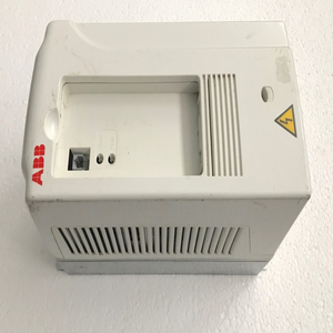 ACS8000100033E200 ไดรฟ์ PLC - Product Image 1
