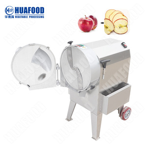 <span class=keywords><strong>Robot</strong></span> Coupe CL50 : Machine à <span class=keywords><strong>couper</strong></span> <span class=keywords><strong>les</strong></span> <span class=keywords><strong>légumes</strong></span> avec prix - Product Image 2