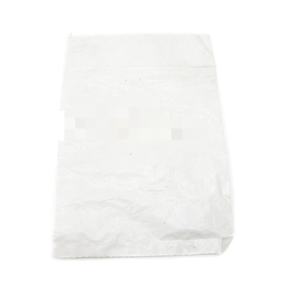 3000753951 Nsmp ใหม่แกะกล่อง พร้อมส่ง ชุดควบคุมอัตโนมัติอุตสาหกรรม Pac Dedicated Plc Programming Controller - Product Image 1