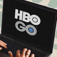 HBO Max 视频会员制支持多个用户账户，为家庭提供日常观看体验