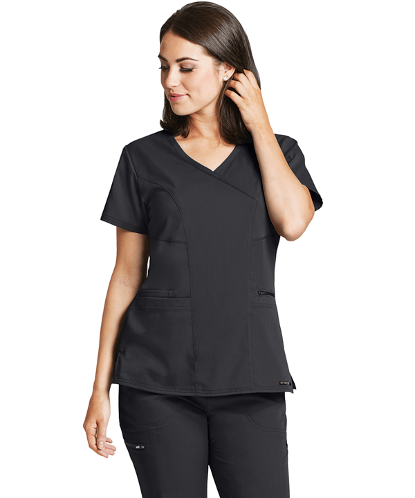 NURSE UNIFORMS