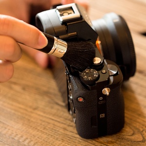 VSGO profesional Kit <span class=keywords><strong>de</strong></span> <span class=keywords><strong>limpieza</strong></span> para lentes <span class=keywords><strong>de</strong></span> VS-A2E filtro <span class=keywords><strong>de</strong></span> aire soplador portátil plegable para lente <span class=keywords><strong>de</strong></span> cámara <span class=keywords><strong>de</strong></span> teléfono <span class=keywords><strong>celular</strong></span>. Ordenador portátil <span class=keywords><strong>de</strong></span> <span class=keywords><strong>limpieza</strong></span> - Product Image 4
