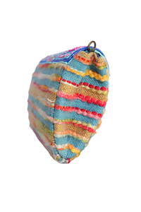 Sacs à main de luxe personnalisés en cuir artisanal indien pour femmes, sacs messagers bohèmes pour femmes, sacs à main de soirée à perles pour femmes - Product Image 4