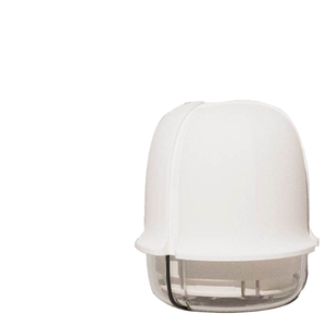 ระบบวิเคราะห์ระดับน้ำตาลในเลือดแบบเรียลไทม์ <span class=keywords><strong>CGM</strong></span> ชุดเซ็นเซอร์ตรวจวัดระดับน้ำตาลอย่างต่อเนื่อง - Product Image 1