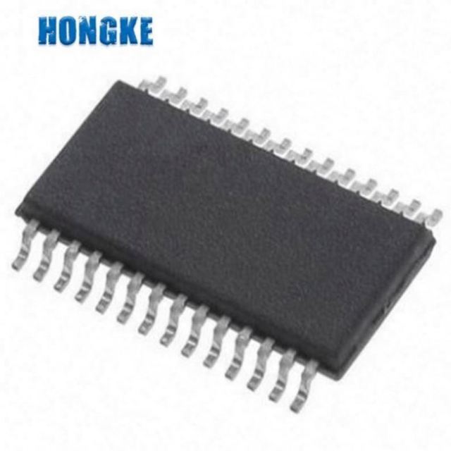 Electronic SOP28 IC R2S15904SP High Performance R2S15904 IC Product