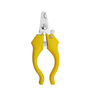 כלי יד טופר גזם כלים וכלים וקליפרס עבור חיות מחמד - Product Image 3