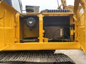 Bulldozers Caterpillar D8R/Cat D7H/Cat D7R/Cat D8R Originales de Segunda Mano, D7G2 D6G D6D D5K D7G II en Venta - Product Image 2