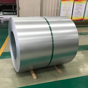 Nhà cung cấp Trung Quốc 0.14mm-0.6mm cuộn dây thép mạ kẽm/tấm/cuộn z275 giá của sắt mạ kẽm mỗi kg - Product Image 2