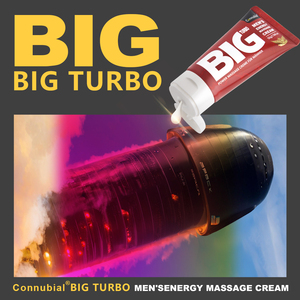 Crème Retardante Puissante Longue Durée, Lotion Désensibilisante Privée, Essence Retardante pour Hommes, Produits Intimes Adultes, <span class=keywords><strong>Vie</strong></span> Sexuelle - Product Image 4