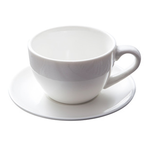 Tazza da tè e <span class=keywords><strong>piattino</strong></span> bianco cina Set personalizzato Vintage europa inglese ceramica pomeriggio tazza da tè <span class=keywords><strong>con</strong></span> <span class=keywords><strong>piattino</strong></span> - Product Image 1