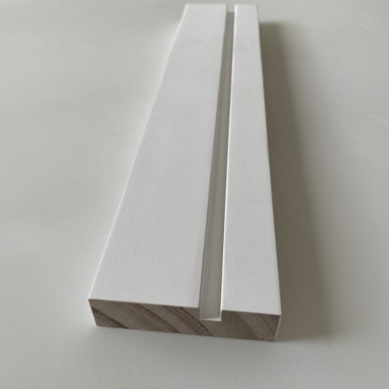 บอร์ด S4S 5