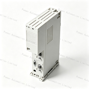 ของแท้ ซีลเดิม 6ES7231-4HD30-0XB0 SM1231 อะนาล็อกอินพุต 6ES7231-4HF30-0XB0 6ES7231-5PD30-0XB0 ตัวควบคุม PLC 6ES72314HD300XB0 - Product Image 4