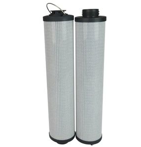 אלמנט מסנן שמן הידראולי 9868917 sh74451 sh74451 7853545336 hy90707 תאימות עבור מנוף 365 פאסי - Product Image 5