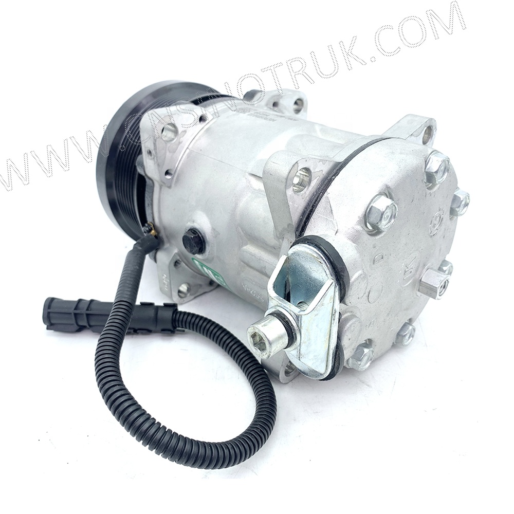 Shige品！ OEM 8-97606770-0 BUSHING IDLE GEAR for Isuzu ZX200-3 4HK1