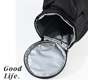 <span class=keywords><strong>Sac</strong></span> isotherme de voyage camping pique-nique personnalisé <span class=keywords><strong>sac</strong></span> isotherme de <span class=keywords><strong>golf</strong></span> pour sport de plein air - Product Image 3