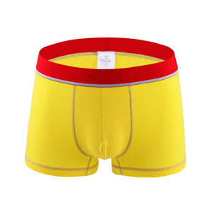 Phương Thức Võ Sĩ Quyền Anh Tóm Tắt Người Đàn Ông <span class=keywords><strong>G</strong></span> Chuỗi Thongs Trong Suốt Khiêu Dâm Sexy Sang Trọng Bodysuit Chặt Quần Lót Mens Đồ Lót Ngắn - Product Image 2