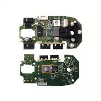 Personalizado Pcb y Pcba fabricante Control remoto aire acondicionado Gaming Mouse PCB teclado PCB