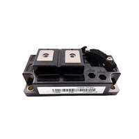 Module de puissance IGBT CM600HU-24 CM600HU CM600 CM600HU-24H de haute qualité en promotion