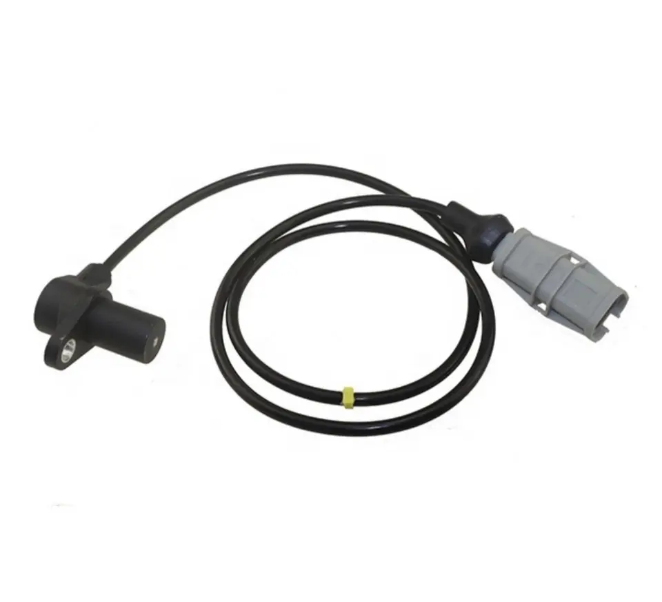 Heavy Truck Part Sensor 51271200014 0281002426 For MAN Truck
