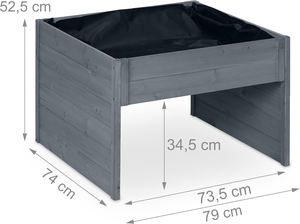 <span class=keywords><strong>Abri</strong></span> <span class=keywords><strong>de</strong></span> <span class=keywords><strong>garage</strong></span> <span class=keywords><strong>en</strong></span> <span class=keywords><strong>bois</strong></span> avec structure <span class=keywords><strong>en</strong></span> cèdre pour <span class=keywords><strong>abri</strong></span> <span class=keywords><strong>de</strong></span> voiture et <span class=keywords><strong>abri</strong></span> <span class=keywords><strong>de</strong></span> <span class=keywords><strong>jardin</strong></span> - Product Image 5