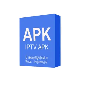 Bán sỉ phần mềm apk-Miễn Phí APK IPTV Tin Nhắn SMS CAS Thanh Toán Phần Mềm