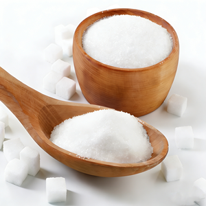 Érythritol en poudre en vrac, emballage de 25 kg, prix de gros, édulcorant - Product Image 1