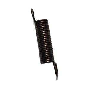 Molla Rif. 941316 - Product Image 1