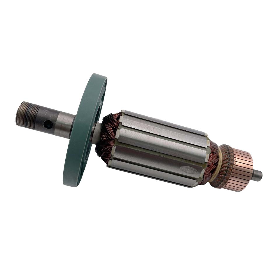 AC220V-240V Armature Rotor Anchor Replacement for Router 3612B/C