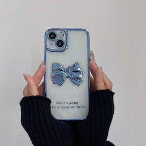 Lovecom — <span class=keywords><strong>coque</strong></span> de téléphone portable 2d à sublimation personnalisée, étui de luxe en tpu pour <span class=keywords><strong>iphone</strong></span> 13 pro pour <span class=keywords><strong>apple</strong></span> - Product Image 1
