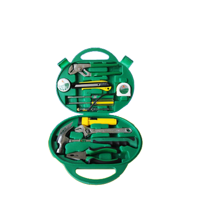 wholesaler 12 Piece DIY OEM Household