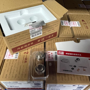 Sensor de Presión dq381 Nuevo - Product Image 2