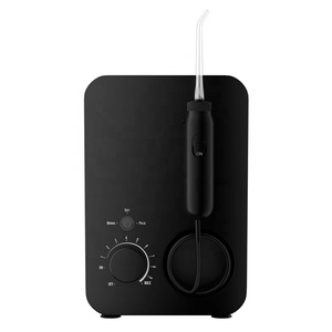 Haute qualité personnalisé en gros irrigateur Oral maison ensemble comptoir <span class=keywords><strong>eau</strong></span> Flosser bureau <span class=keywords><strong>Jet</strong></span> <span class=keywords><strong>d</strong></span>'<span class=keywords><strong>eau</strong></span> laveuse pour le nettoyage en profondeur des <span class=keywords><strong>dents</strong></span> - Product Image 2