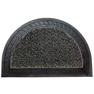 REF. 10058-D MATHENE MULTIUSOS - Product Image 1