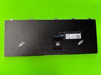 Clavier d'ordinateur portable 03G0H0 pour Dell Chromebook 11 3100 3110 3400 5190 00D2DT US