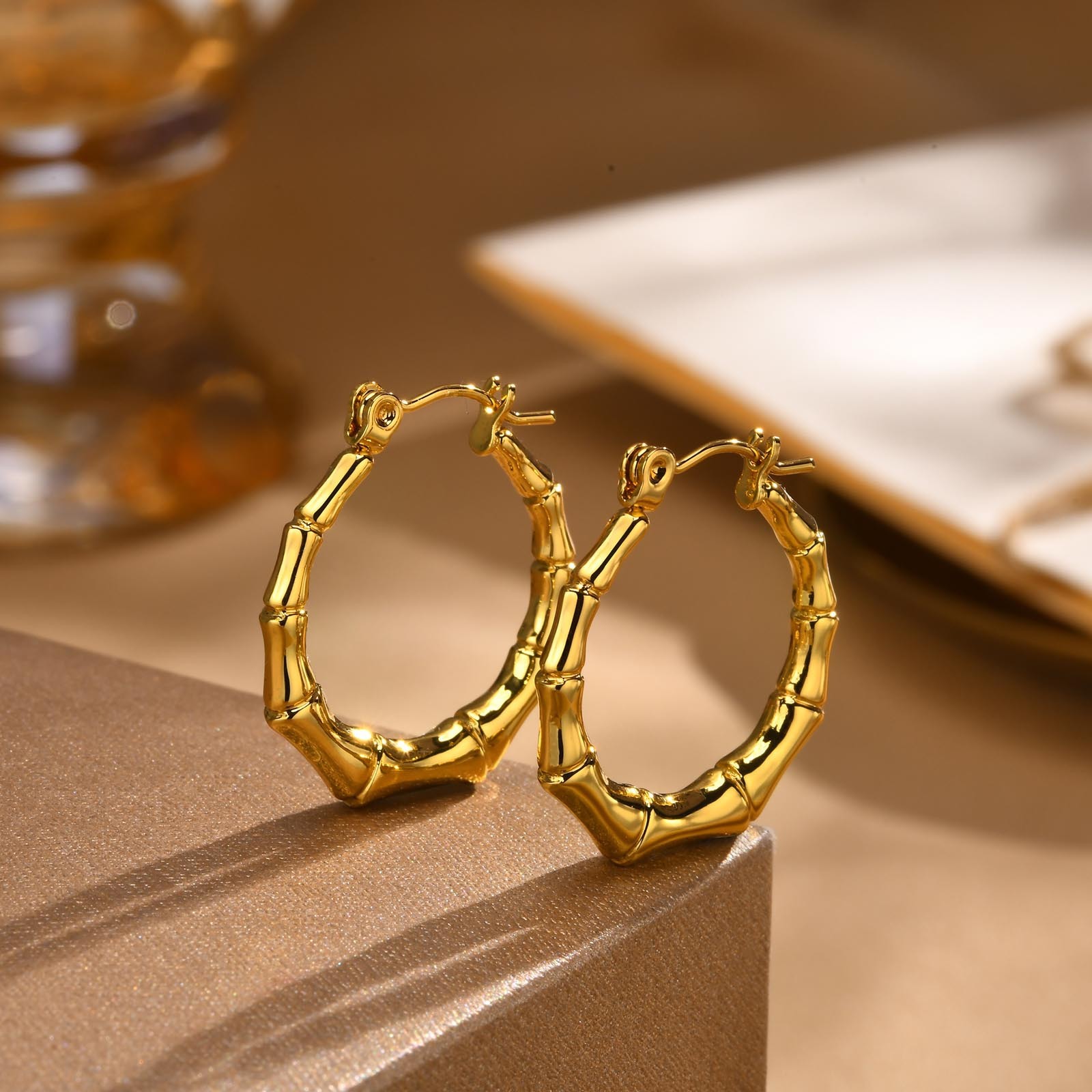 boucle d'oreille-2