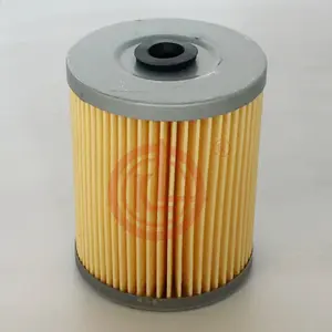 Quality Diesel Engine Fuel Filter 4501003 HDR2395P F1004 41650-502320