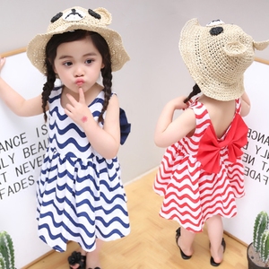 Nuevos Productos: Vestidos Anarkali de Fibra Óptica para Niñas, Estilo Japonés para Fiestas de Graduación, Corte Veraniego, Compra Directa de China - Product Image 3