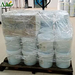 Aag tổng hợp cỏ keo 10kg 12kg 15kg cỏ nhân tạo cỏ nhân tạo keo cho bóng đá cỏ nhân tạo bóng đá lĩnh vực - Product Image 3