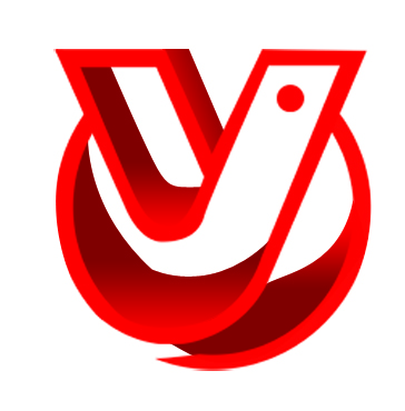 Anqing Yuetong Molybdenum Co., Ltd. logo