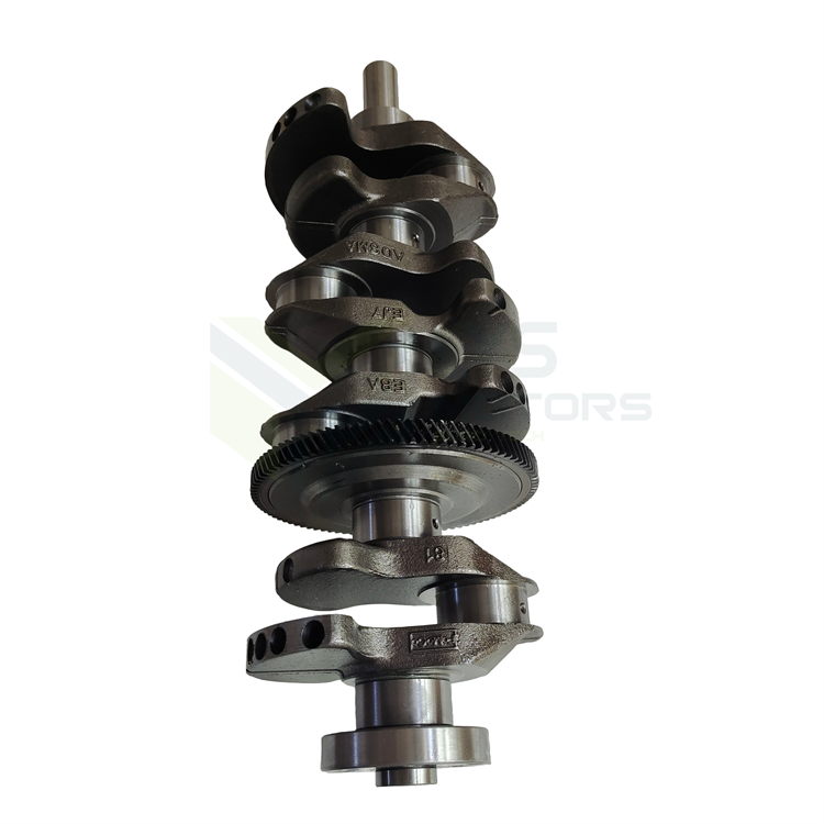 achan 0307 achan 0307 3-P-283X CHELSEA 442 489 267 PTO SHAFT