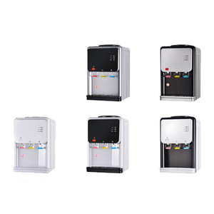 ORVICA Cross-border Office Cooling and Heating Fully <b>Automatic</b> Household <b>Water</b> <b>Dispenser</b> (Standing Floor) - Product Image 3