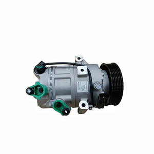 <span class=keywords><strong>Precio</strong></span> al por Mayor del Compresor 97701-A5800 para Hyundai <span class=keywords><strong>KIA</strong></span> - Product Image 1