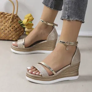 winter women's shoes 2023 casual single shoe flat sandals women wear fashion high-grade women's walking shoes