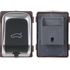 ออดี้สวิตช์เปิดปิดท้ายรถ8KD959831A สำหรับ A5 A4 Q5อะไหล่ซ่อมรถยนต์ - Product Image 2